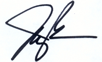 Jenny's Signature.JPG