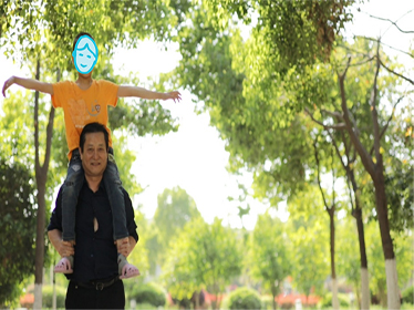 2.png