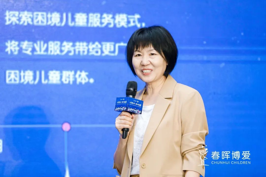 a4755b1ceddc19debce47bb707b408f2.jpg