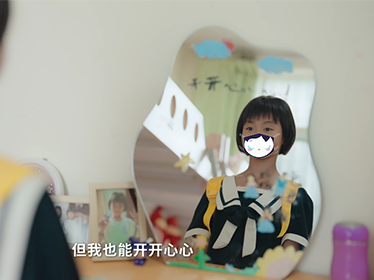 博客文章插图