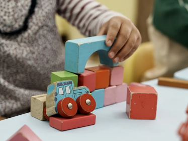 春晖资讯文章头图