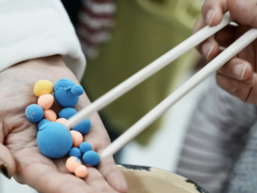 春晖资讯文章头图