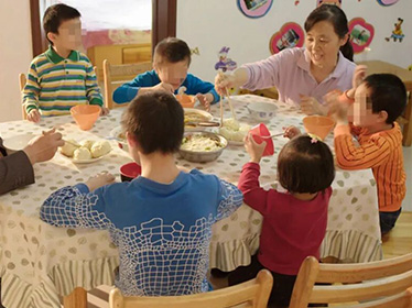 春晖资讯文章头图