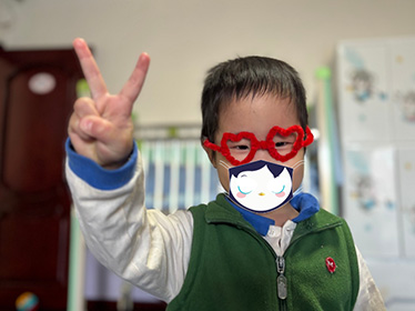 春晖资讯文章头图