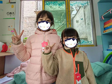 博客文章插图