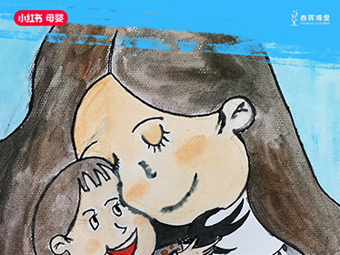 春晖资讯文章头图