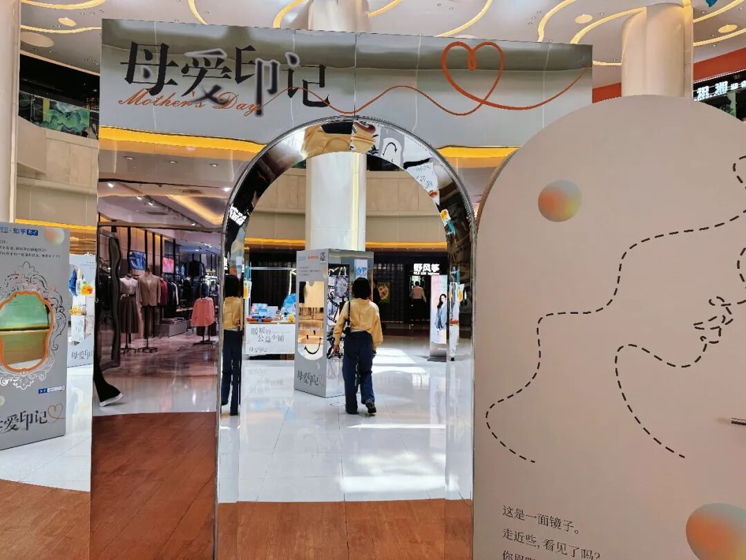 博客文章插图