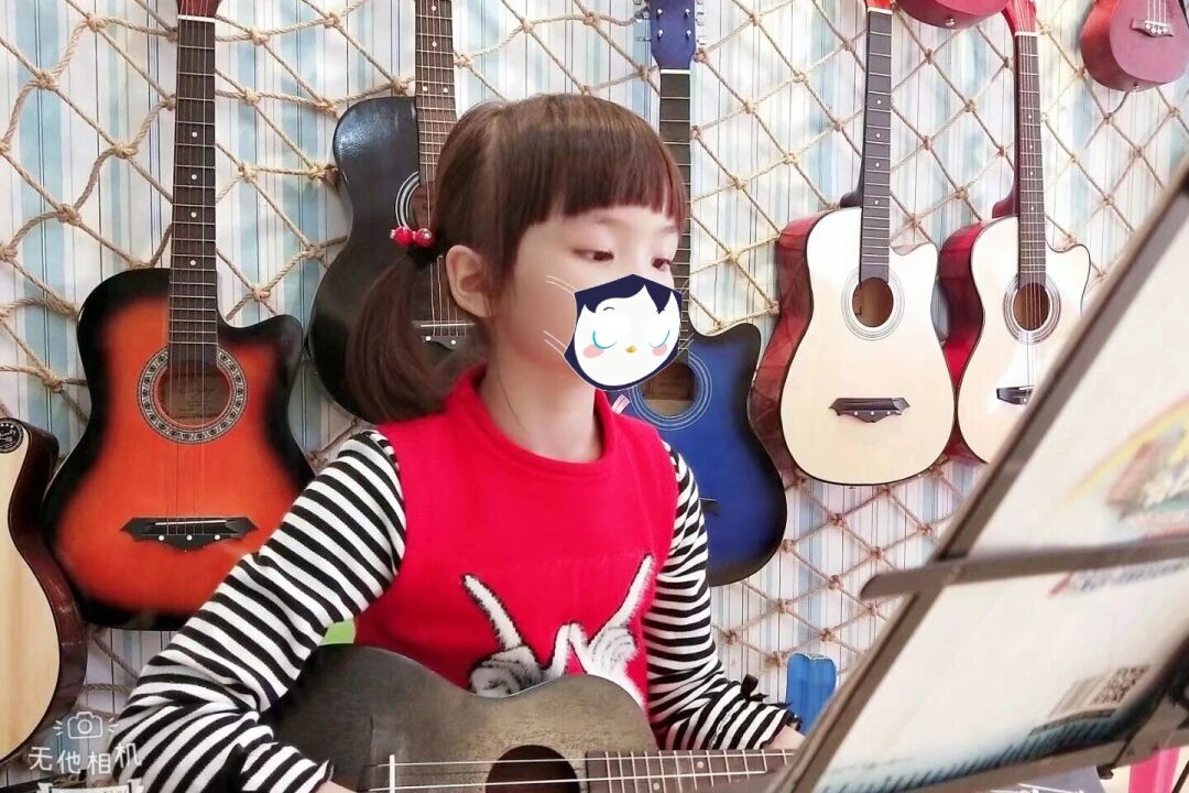 春晖资讯文章头图