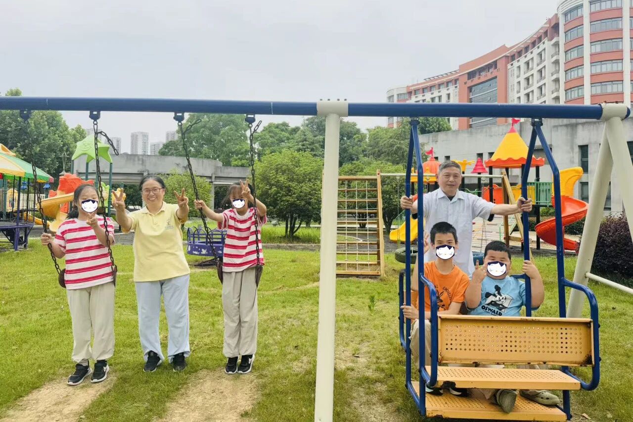 春晖资讯文章头图