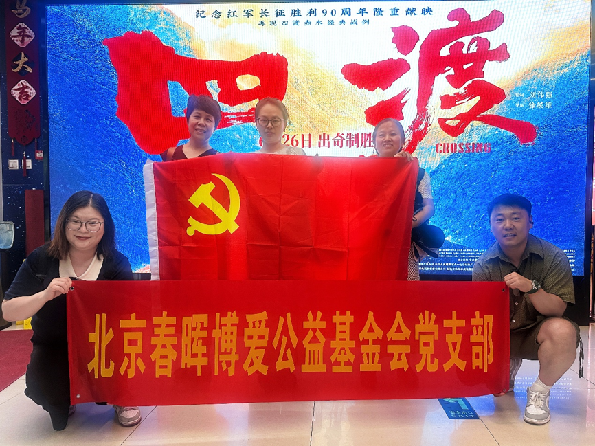 博客文章插图