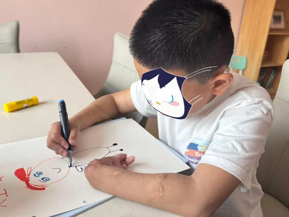 春晖资讯文章头图
