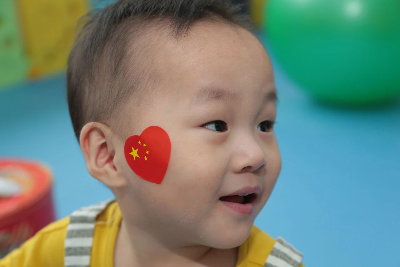 春晖资讯文章头图