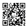 WeChat QRCode